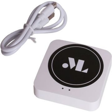 Maxlight MAX MA0014 Controleur ip20