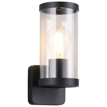 Trio BONITO R21596132 Wandlamp 1x28w/e27 ip44