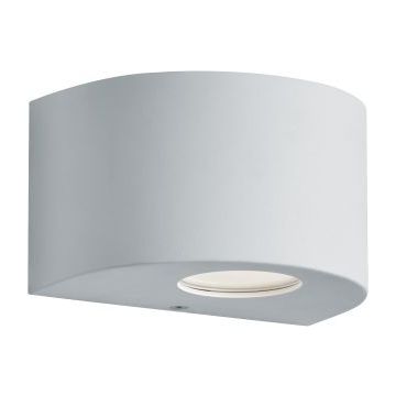 Trio ROSARIO R28232631 Wandlamp 2x2w/led 3000k 200lm ip44