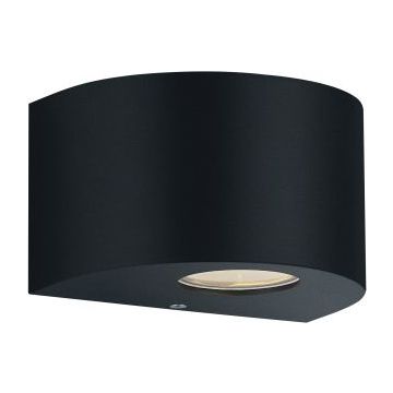 Trio ROSARIO R28232632 Wandlamp 2x2w/led 3000k 200lm ip44