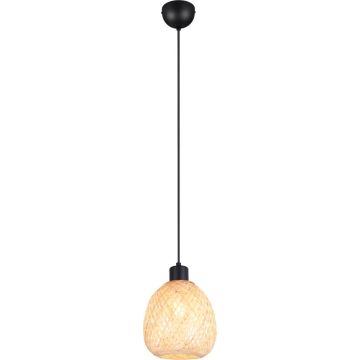 Trio AMELIE R31941036 Hanglamp 1x10w/e27 ip20