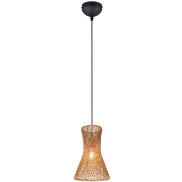 Trio BIJOU R31831026 Hanglamp 1x10w/e27 ip20