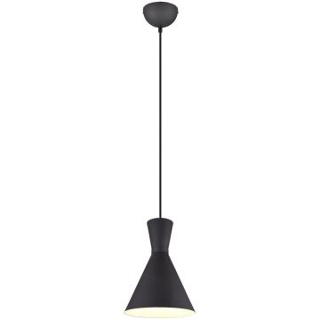 Trio ENZO R30781032 Hanglamp 1x28w/e27 ip20