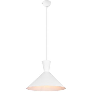 Trio ENZO R30781931 Hanglamp 1x28w/e27 ip20