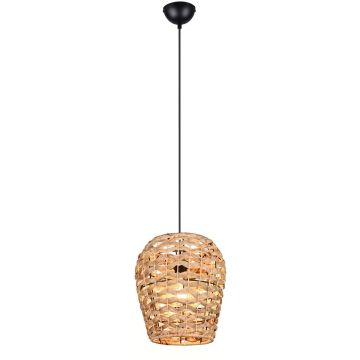 Trio JEAN R36221036 Hanglamp 1x10w/e27 ip20