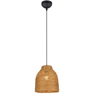 Trio JOELINE R31731026 Hanglamp 1x10w/e27 ip20