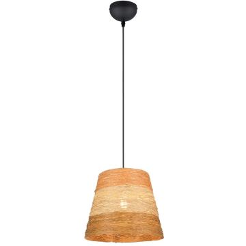 Trio JOELINE R31731926 Hanglamp 1x10w/e27 ip20
