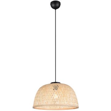 Trio LAURENT R36091032 Hanglamp 1x28w/e27 ip20