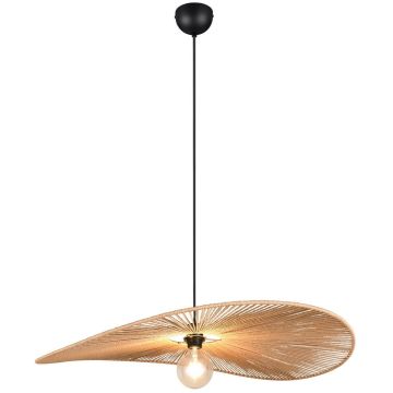 Trio LAURINE R36161926 Hanglamp 1x40w/e27 -