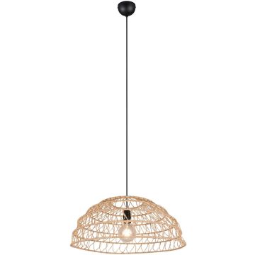 Trio PAULETTE R36141026 Hanglamp 1x40w/e27 ip20