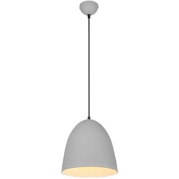 Trio TILDA R30661011 Hanglamp 1x40w/e27 ip20