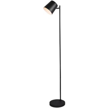 Trio BLAKE R42111132 Staande lamp 1x5w/led 3000k 350lm ip20