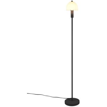 Trio GLENN R41961032 Staande lamp 1x10w/e14 ip20