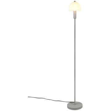Trio GLENN R41961077 Staande lamp 1x10w/e14 ip20