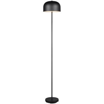 Trio JEFF R49151132 Staande lamp 1x2.5w/led 3000k 250lm ip20