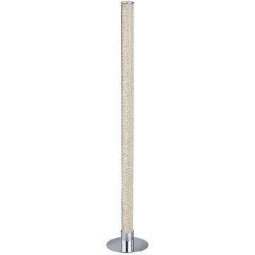 Trio LEIA R42571100 Staande lamp 1x10w/led 3000k 1000lm ip20