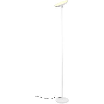 Trio SPECTER R47841131 Staande lamp 1x17w/led 2700-6500k 1900lm ip20