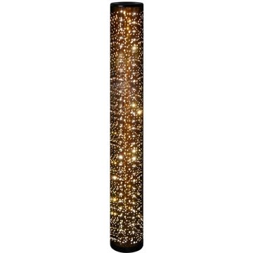 Trio TACO R42801002 Staande lamp 1x6w/led 3000k 550lm ip20