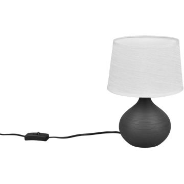 Trio MARTIN R50371026 Tafellamp 1x40w/e14 ip20