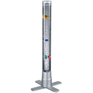 Trio MOTION R50711187 Tafellamp 1x2.4w/led 3000k 5lm ip20