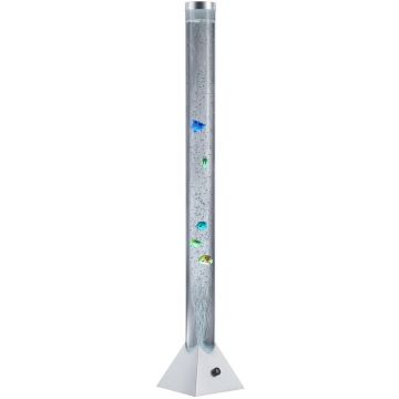 Trio MOTION R5073-47 Staande lamp 1x4w/led 2700k ip20