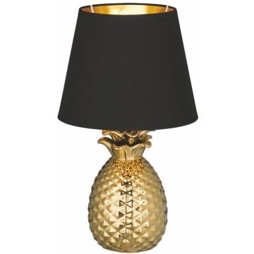 Trio PINEAPPLE R50421079 Tafellamp 1x40w/e14 ip20