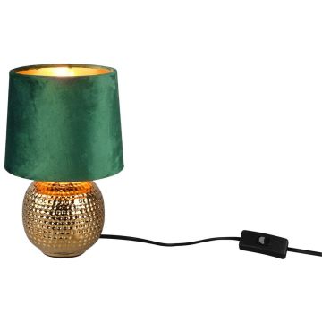 Trio SOPHIA R50821015 Tafellamp 1x40w/e14 ip20