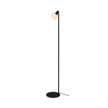 Zuma Line STEM R5021009A-1F Staande lamp 1x10W/E14 IP20