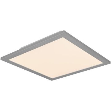 Trio ALPHA R62323087 LED-paneel 1x13w/led 3000k 1600lm ip20