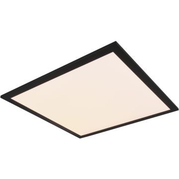 Trio ALPHA R62324532 LED-paneel 1x18w/led 3000k 2300lm ip20