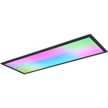 Trio BETA R67668032 LED-paneel 1x31w/led 2700-6500k 3550lm ip20