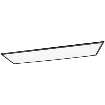 Trio GAMMA R62861232 LED-paneel 1x33w/led 2700-6500k 4200lm ip20