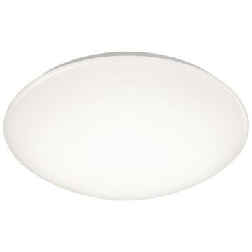 Trio PUTZ R62601301 Plafondlamp 1x15w/led 3000k 1450lm ip44