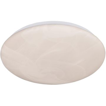 Trio UMBRIA R64631101 Plafondlamp 1x12w/led 4000k 1600lm ip20
