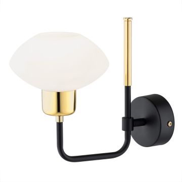 Argon RAVELLO 8032 Wandlamp 1x15W/E27 IP20