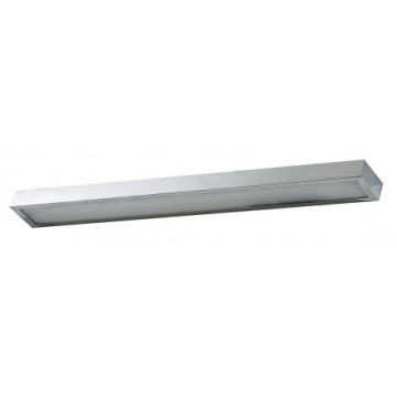 AZzardo RADO AZ2081 Wandlamp 1x30W/LED 1287LM IP44