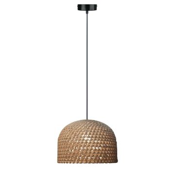 Light Prestige Kanso LP-2025/1P 40 cm Hanglamp 1x15W/E27 IP20