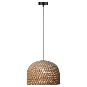 Light Prestige Kanso LP-2025/1P 50 cm Hanglamp 1x15W/E27 IP20