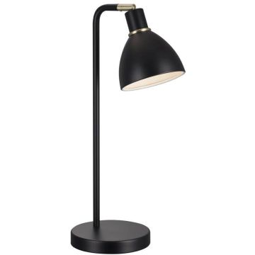 Nordlux RAY 63201003 Bureau lamp 1x40W/E14 IP20