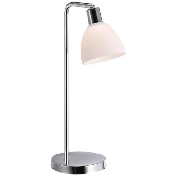 Nordlux RAY 63201033 Tafellamp 1x40W/E14 IP20