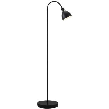 Nordlux RAY 63214003 Staande lamp 1x40W/E14 IP20