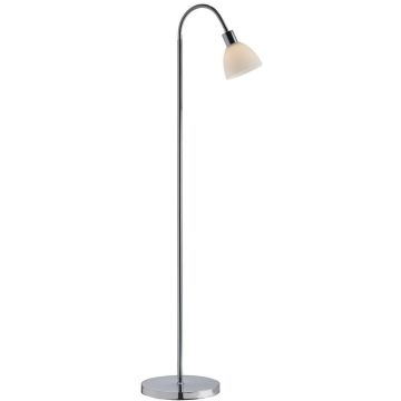 Nordlux RAY 63214033 Staande lamp 1x40W/E14 IP20