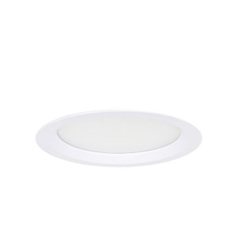 Italux MODULUS RCS-9800-175-15W-WH-SWK Inbouwspot 1x15W/LED 3000k|4000k|6000k 1500LM IP44