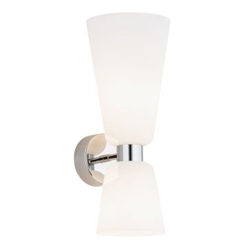 Argon RENO 1033 Wandlamp 2x7W/E14 IP20