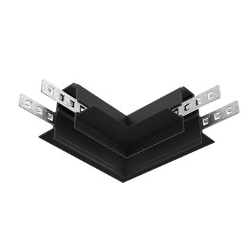 Maytoni Accessories for tracks Exility TRA034CL-42.12B Schakelaar IP20