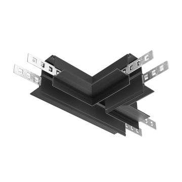 Maytoni Accessories for tracks Exility TRA034CT-42.12B Schakelaar IP20