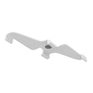Maytoni Accessories for tracks Exility TRA034HS-21W Montage-element