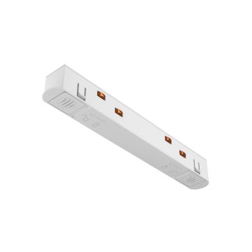 Maytoni Accessories for tracks Exility TRA034PC-42W Voeding IP20