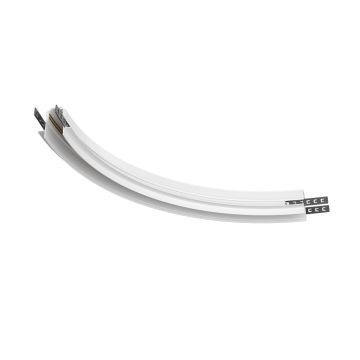 Maytoni Accessories for tracks Exility TRA044-angle.12W Schakelaar IP20