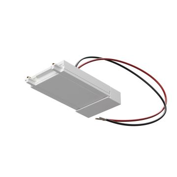 Maytoni Accessories for tracks Radity TRA084B-11W Voeding